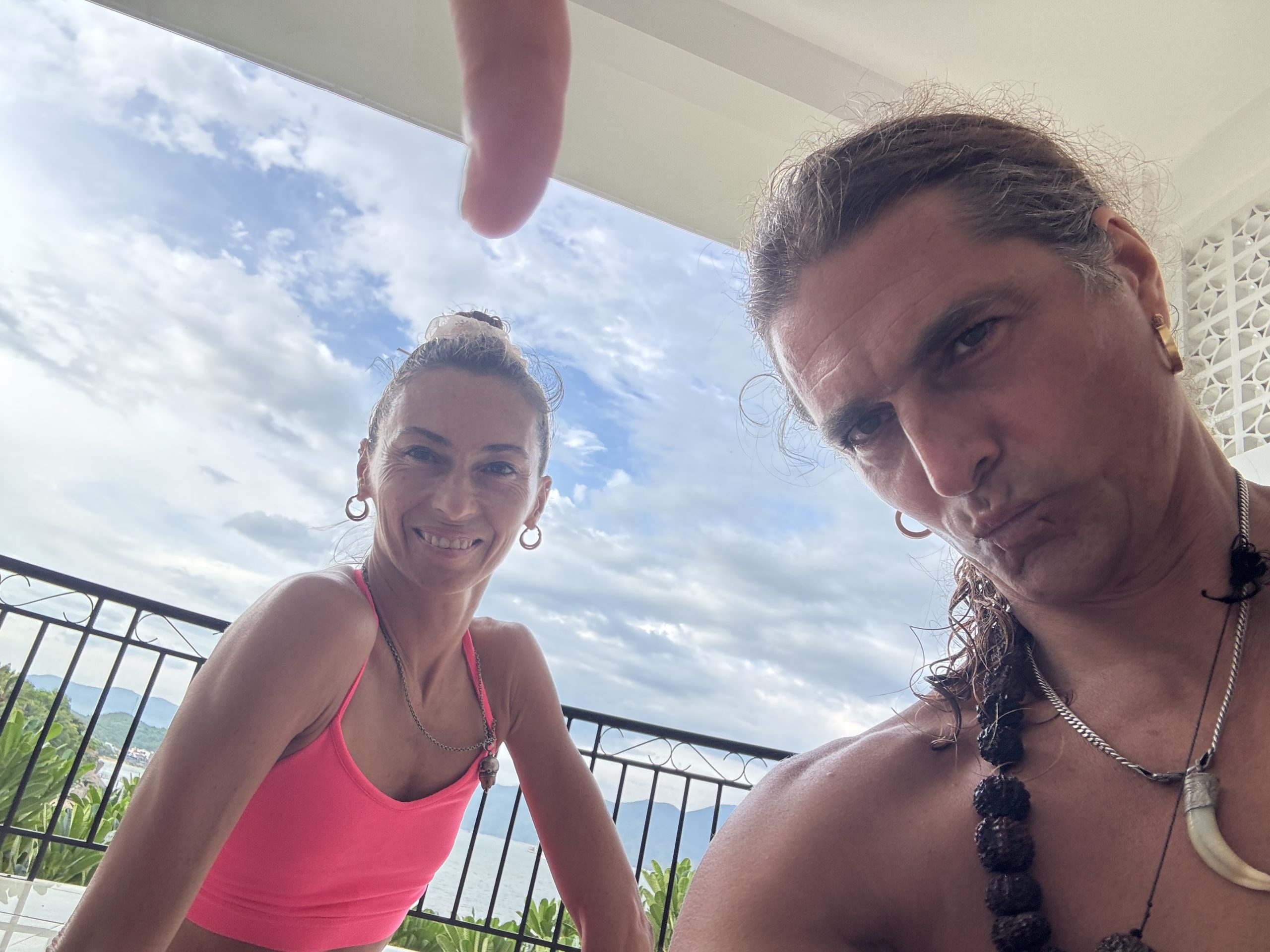 СУПЕР СУБОТА СУПЕР МЯГКО И СУПКР ГЛУБОКО ❤️❤️❤️❤️ от 1 August 2026